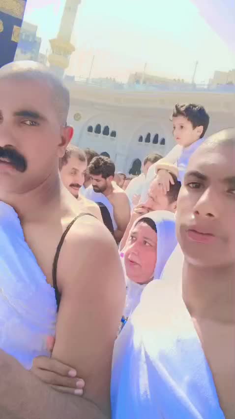 @Adnan dano&hearts;️🥰
