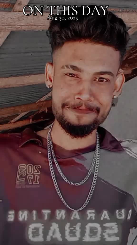 @🫵🤪MANNAR PODIYN MAATHU🥰🫰