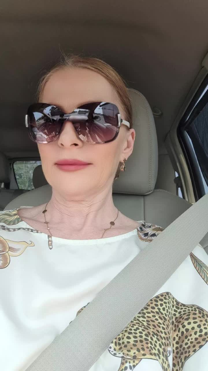 @julia0909