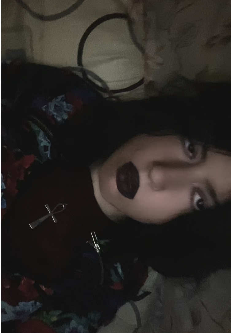 @𓏲ּ𝄢
