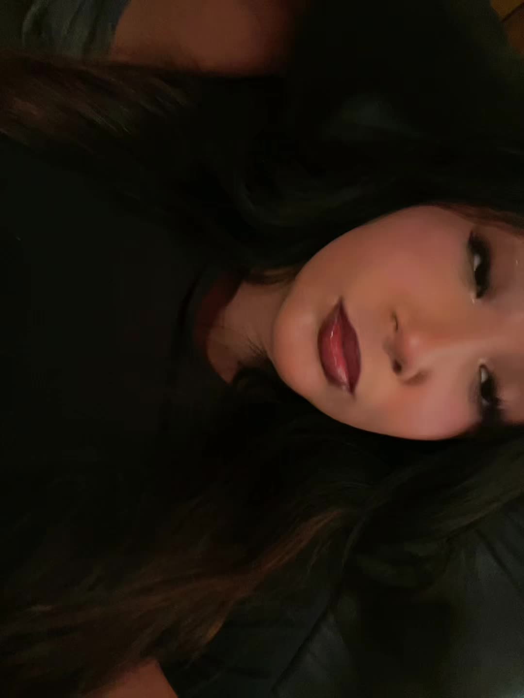 @Gabriela