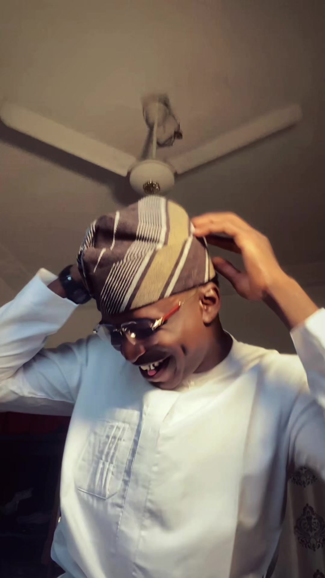 @SNEH_BOI