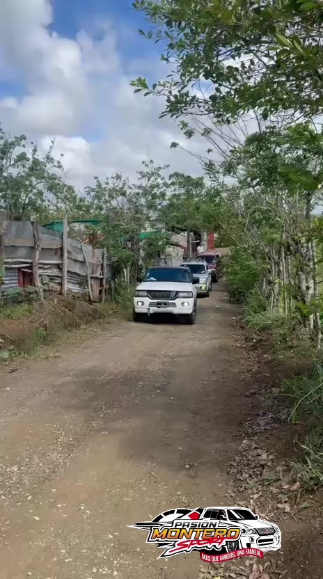 @pasión montero Sport🇩🇴🇩🇴
