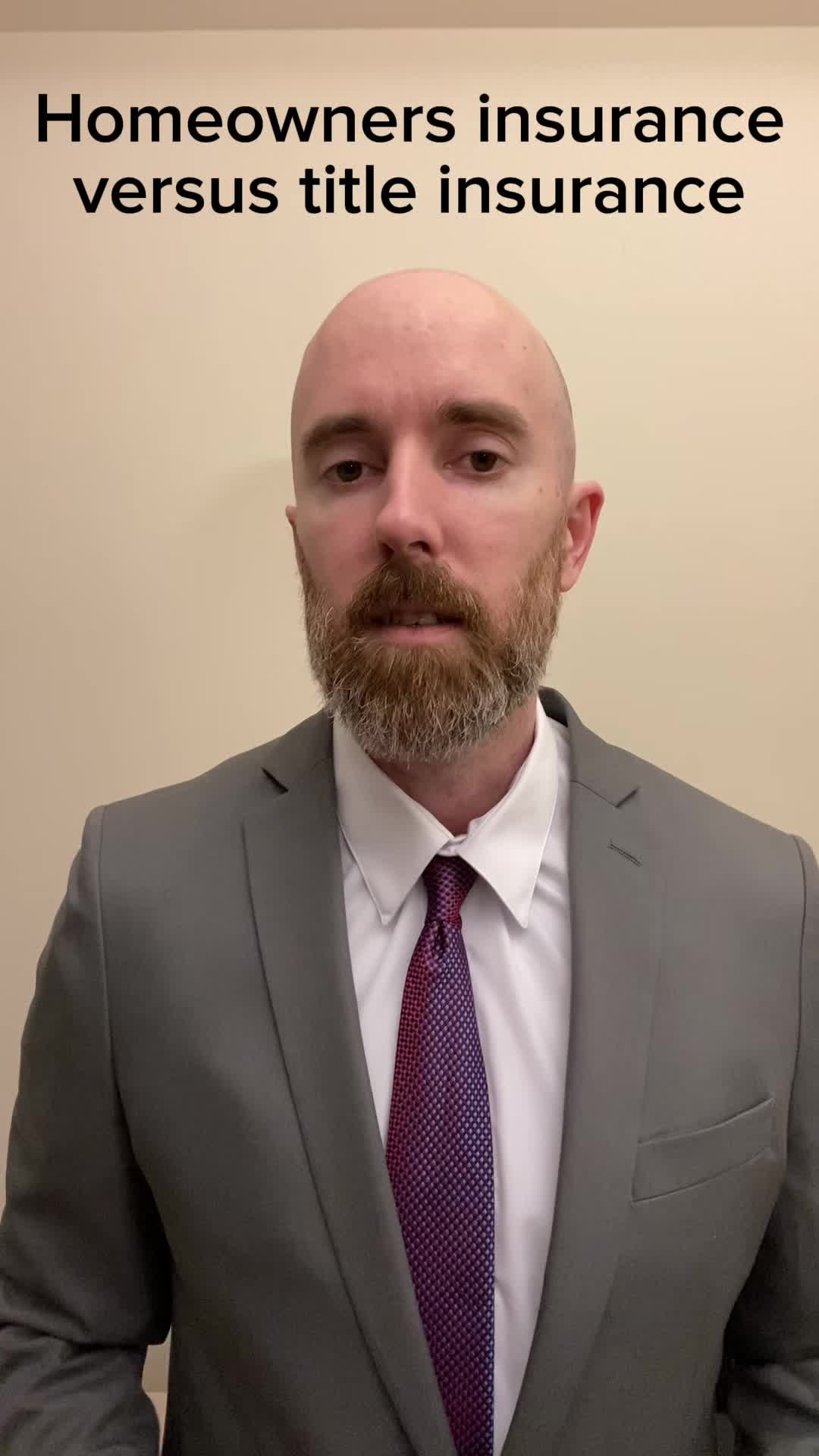 @Ben Boyhan Esq.