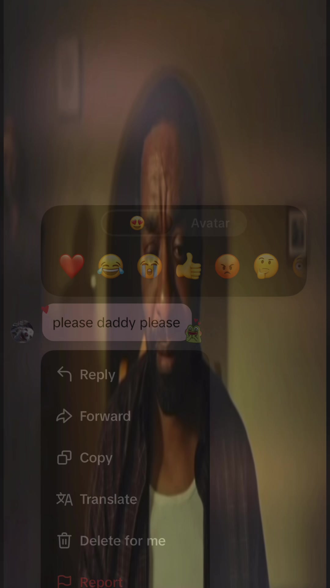 @𝚣𝚎𝚗𝚡
