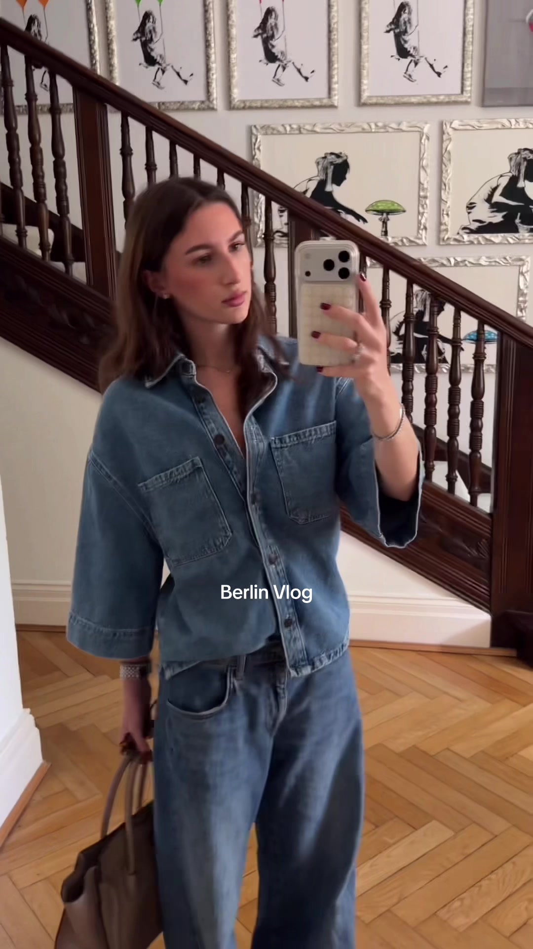 @No&eacute; Anastasia