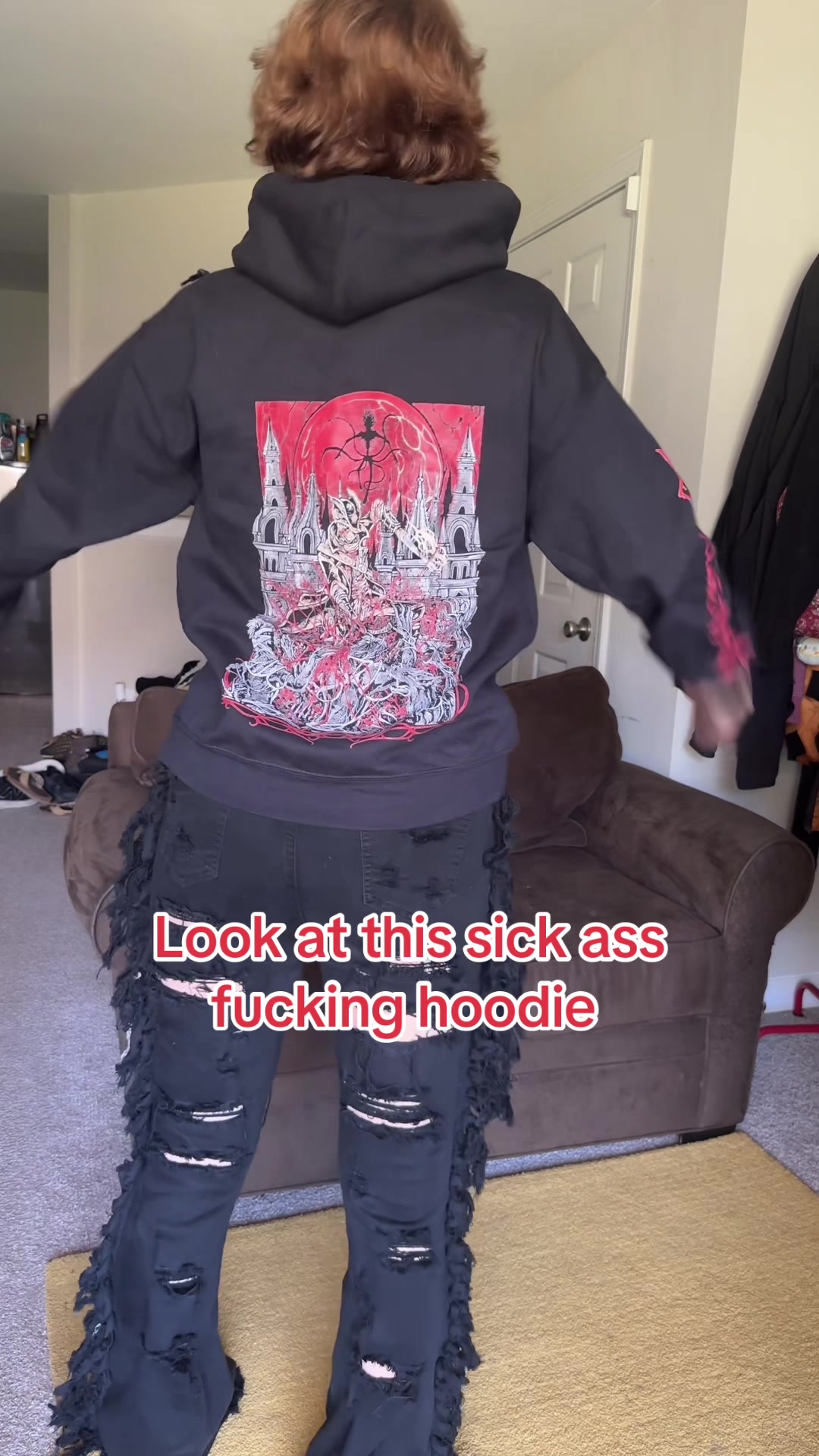 @Grey ✵ Artist