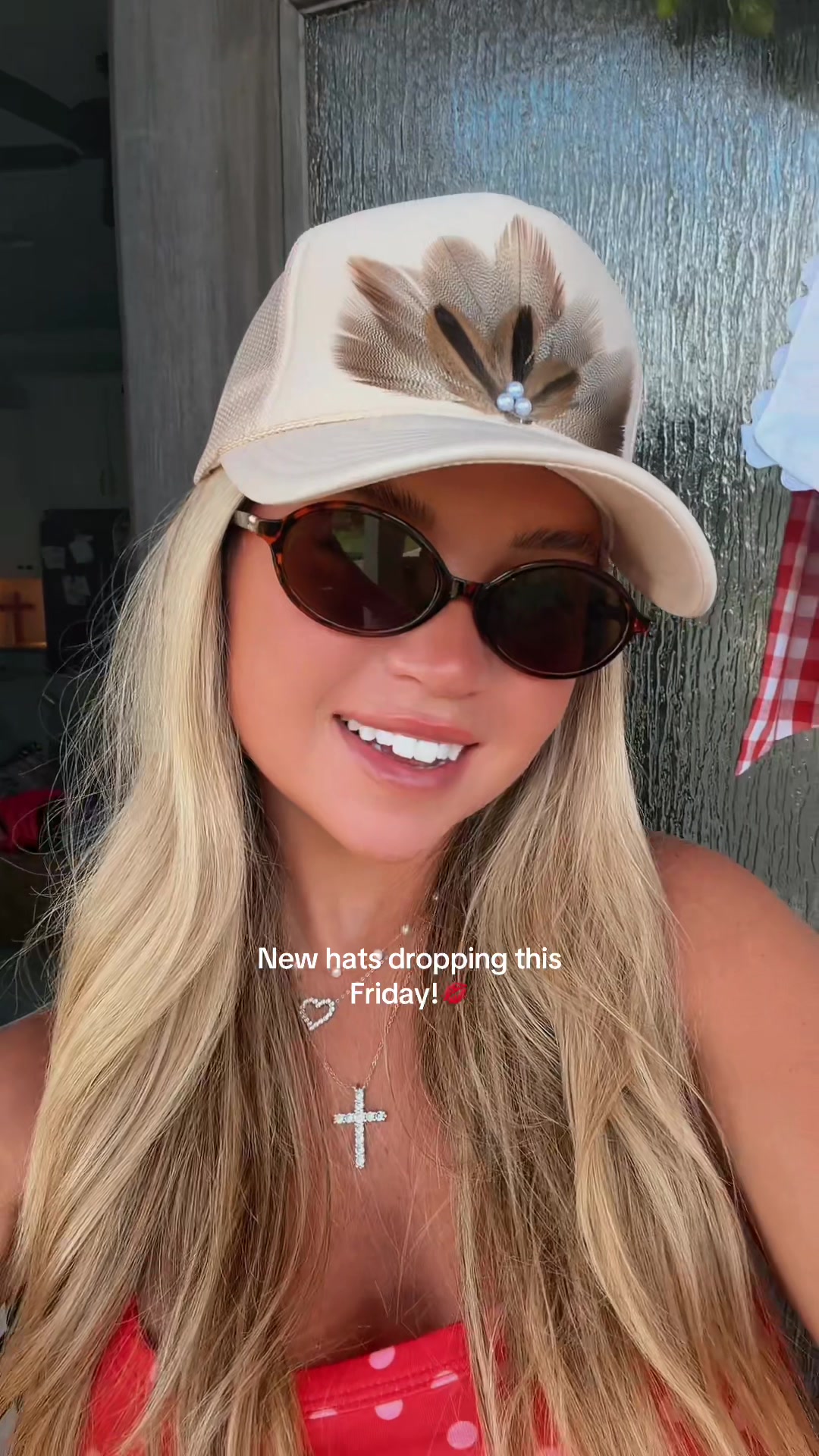 @savvvv