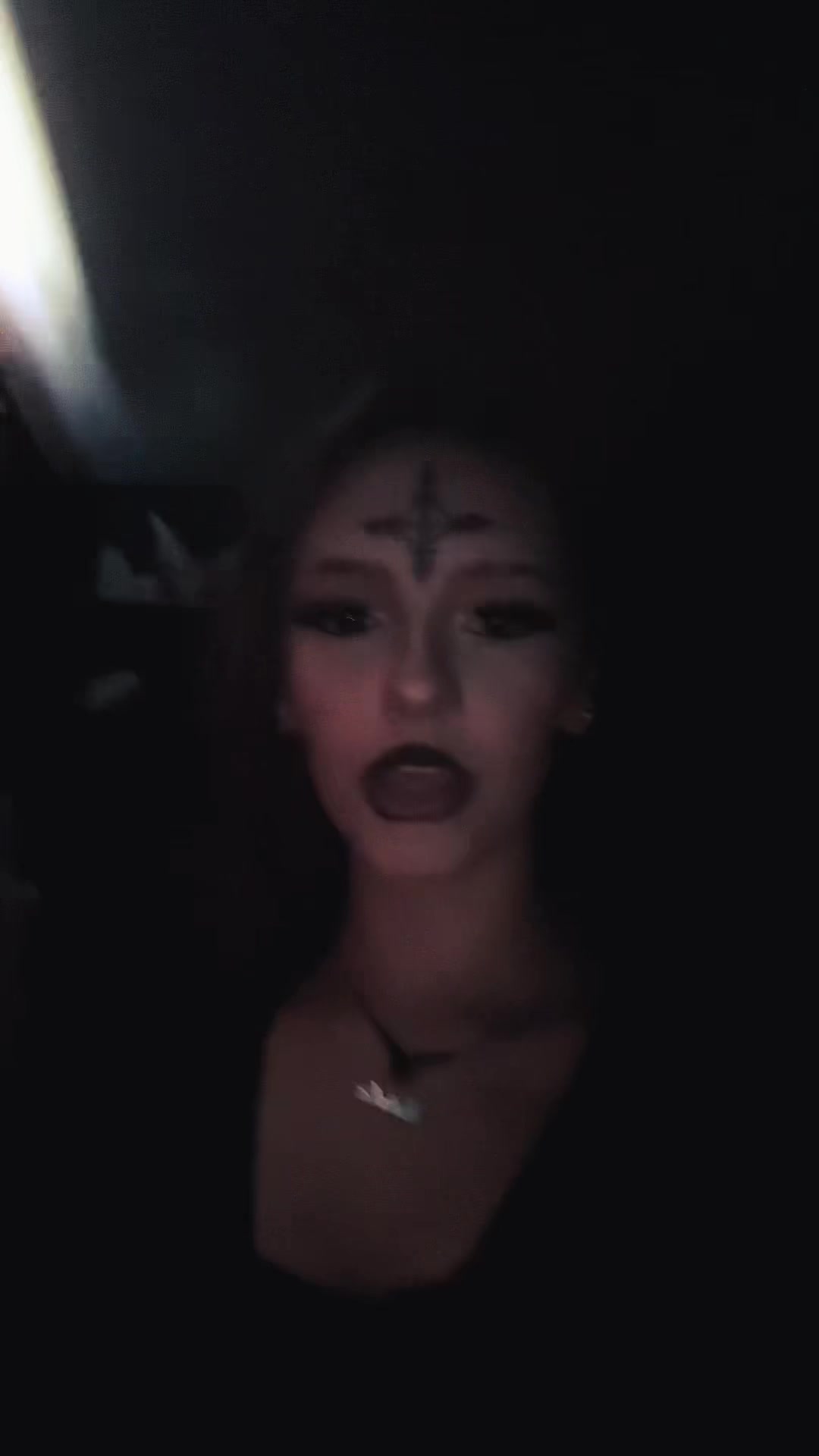 @natty🕷️🦇