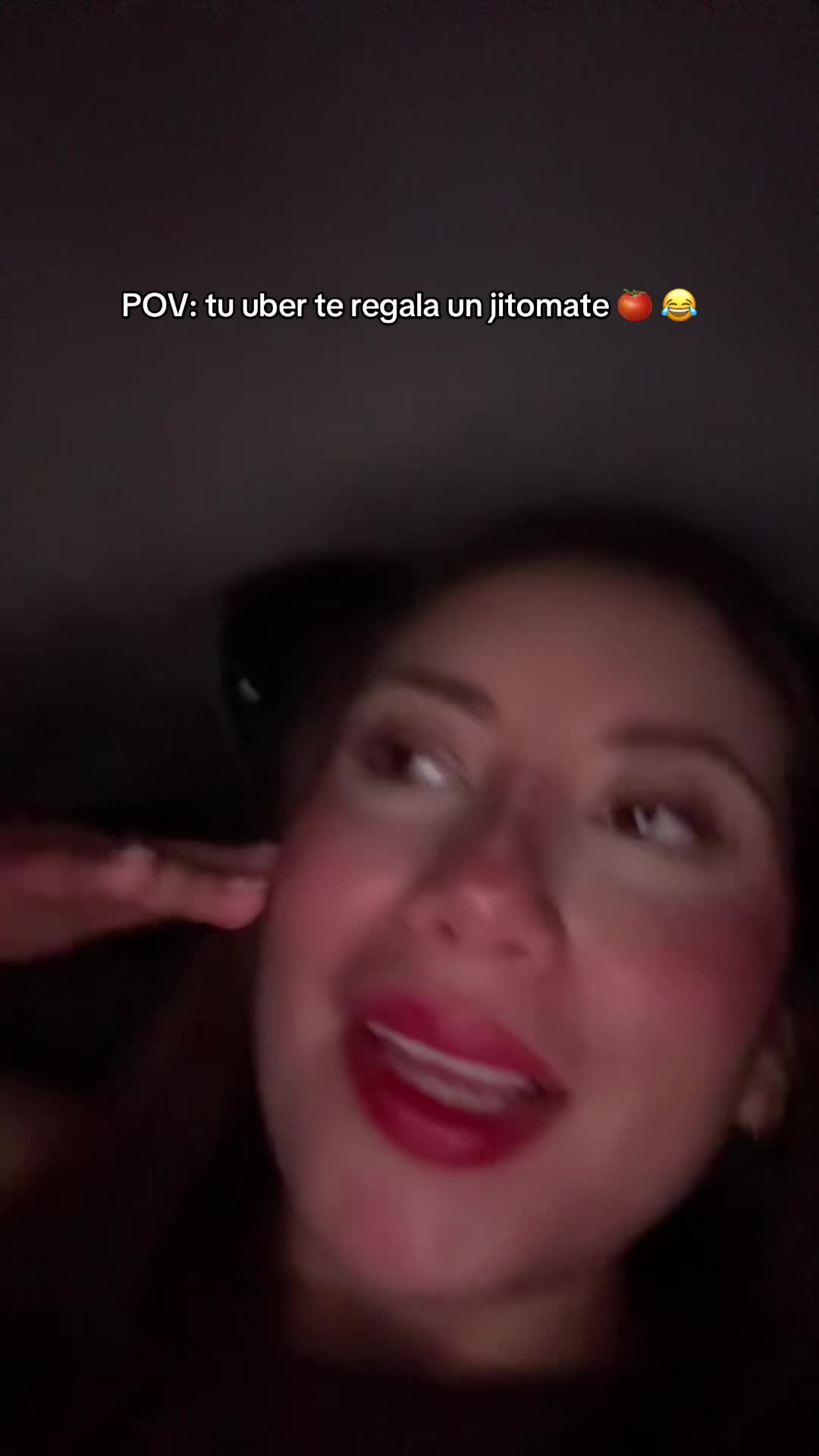 @Joyce Zavala