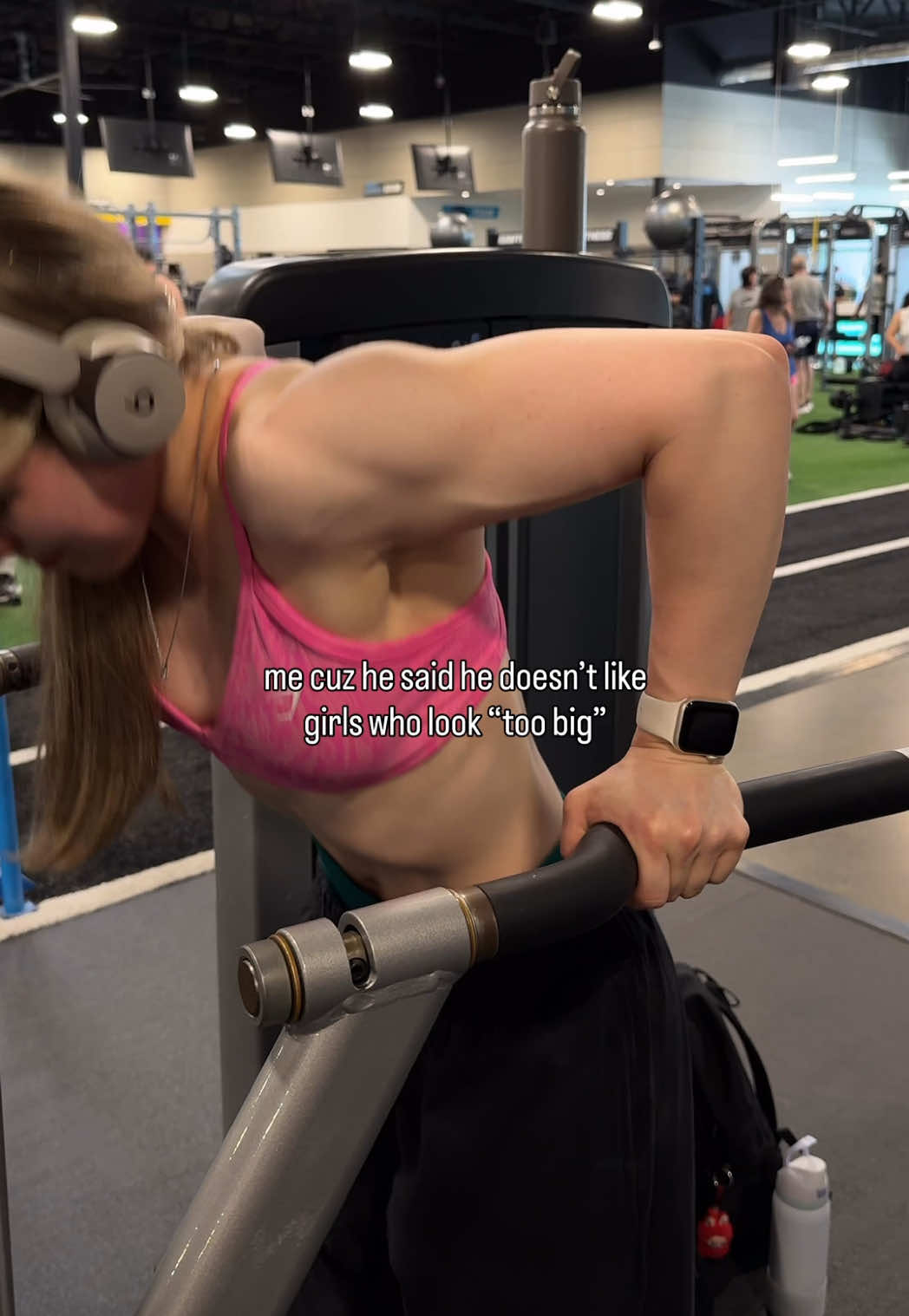 @makattack