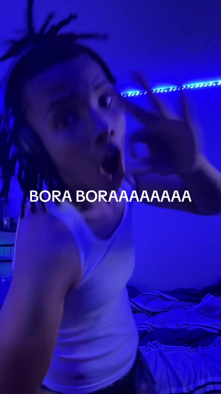 @mariwackk