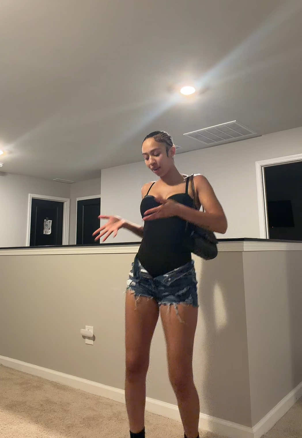 @Myaa.