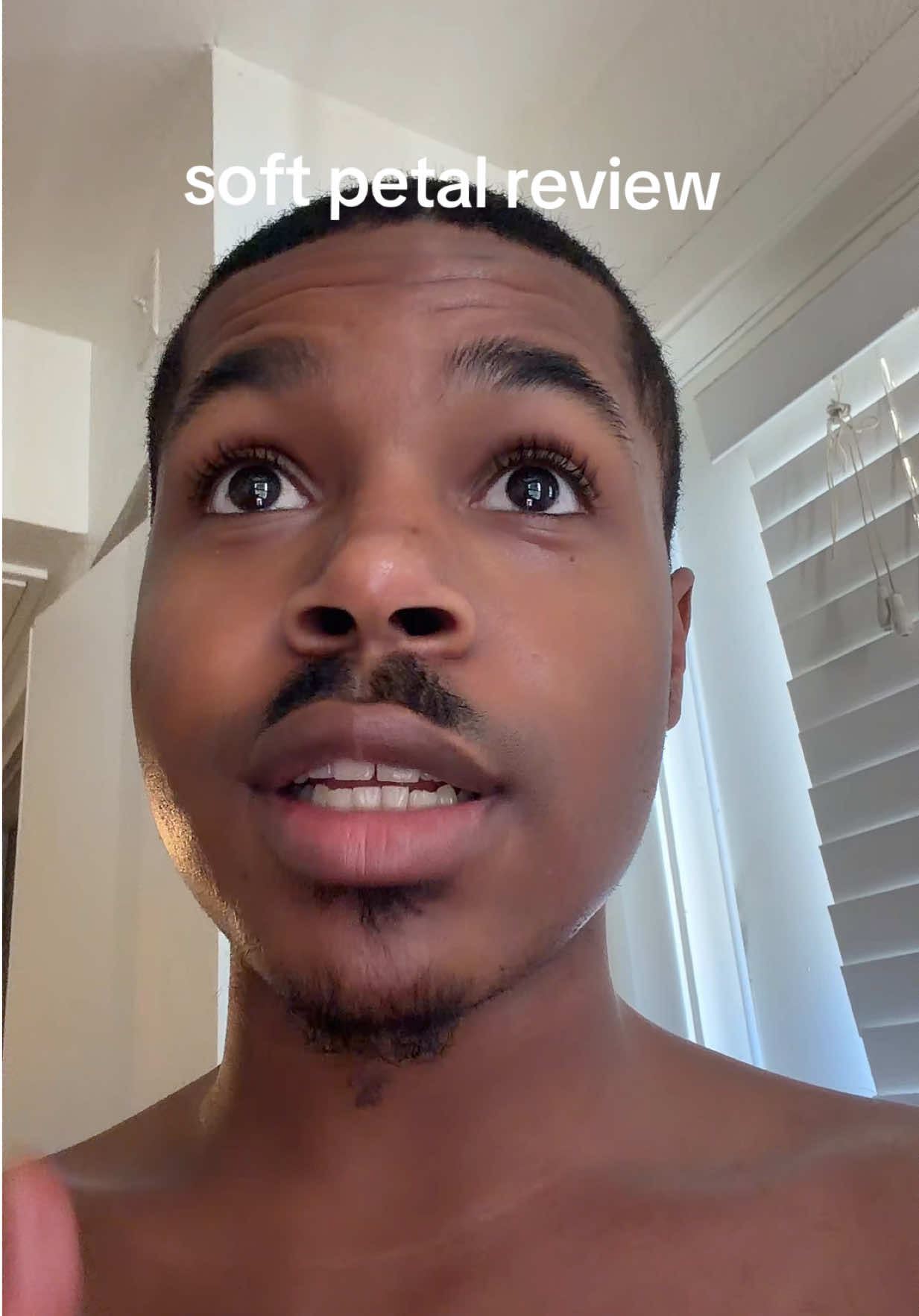 @earthtoeliii