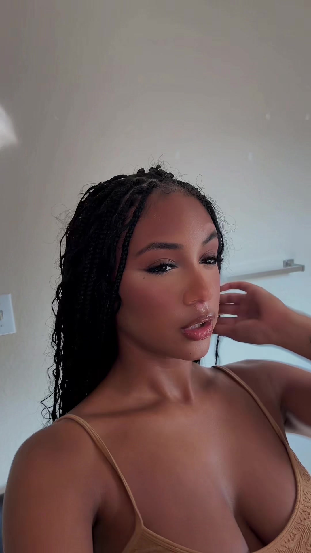 @Olivia