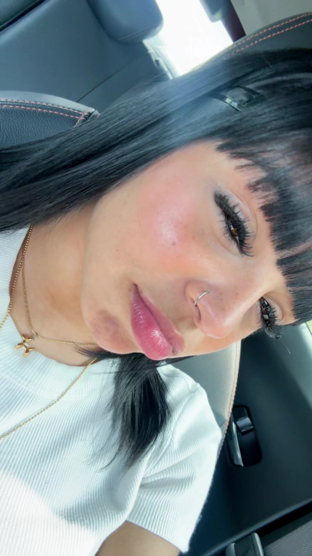 @barbie🌷.