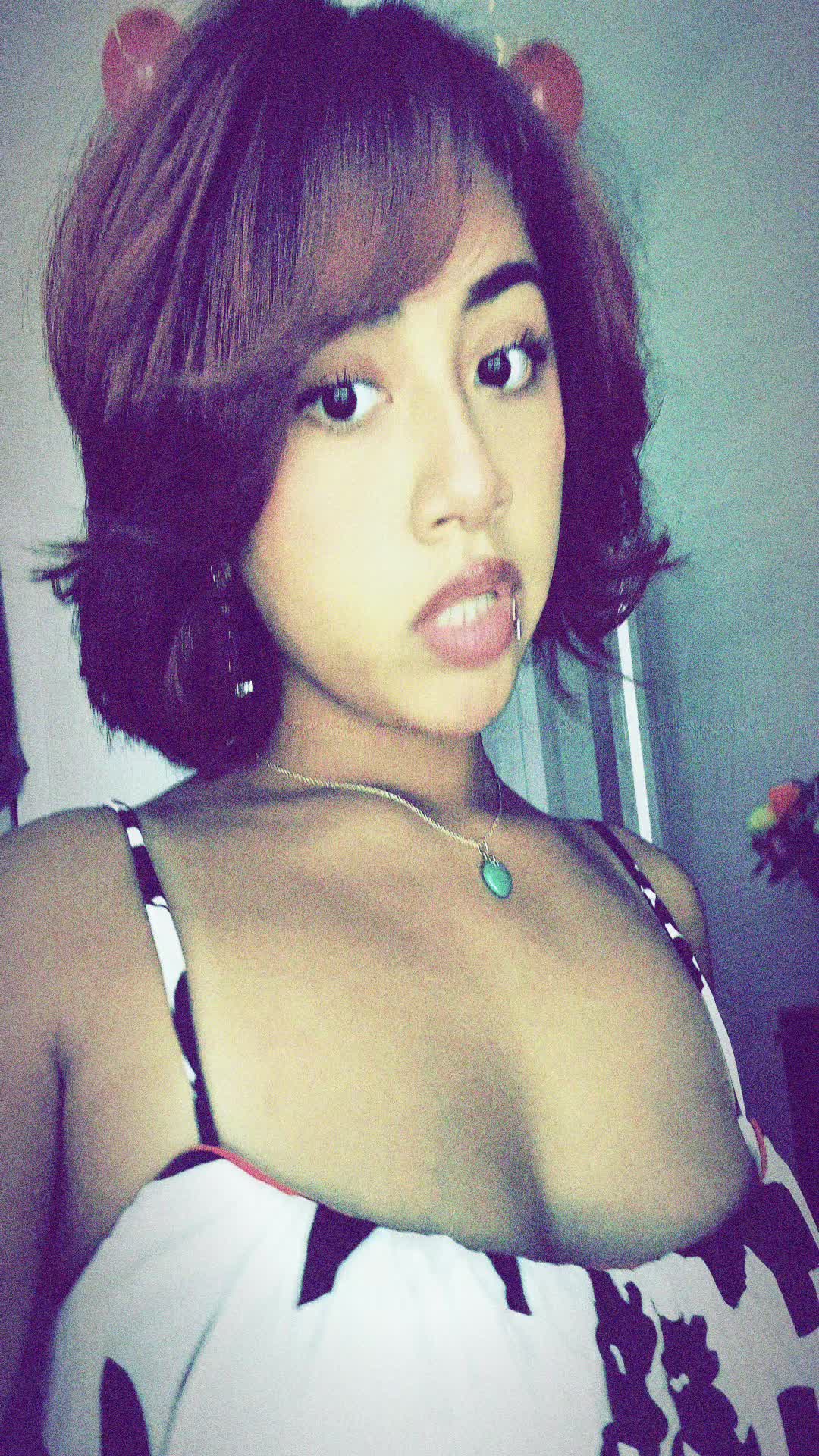 @lucky