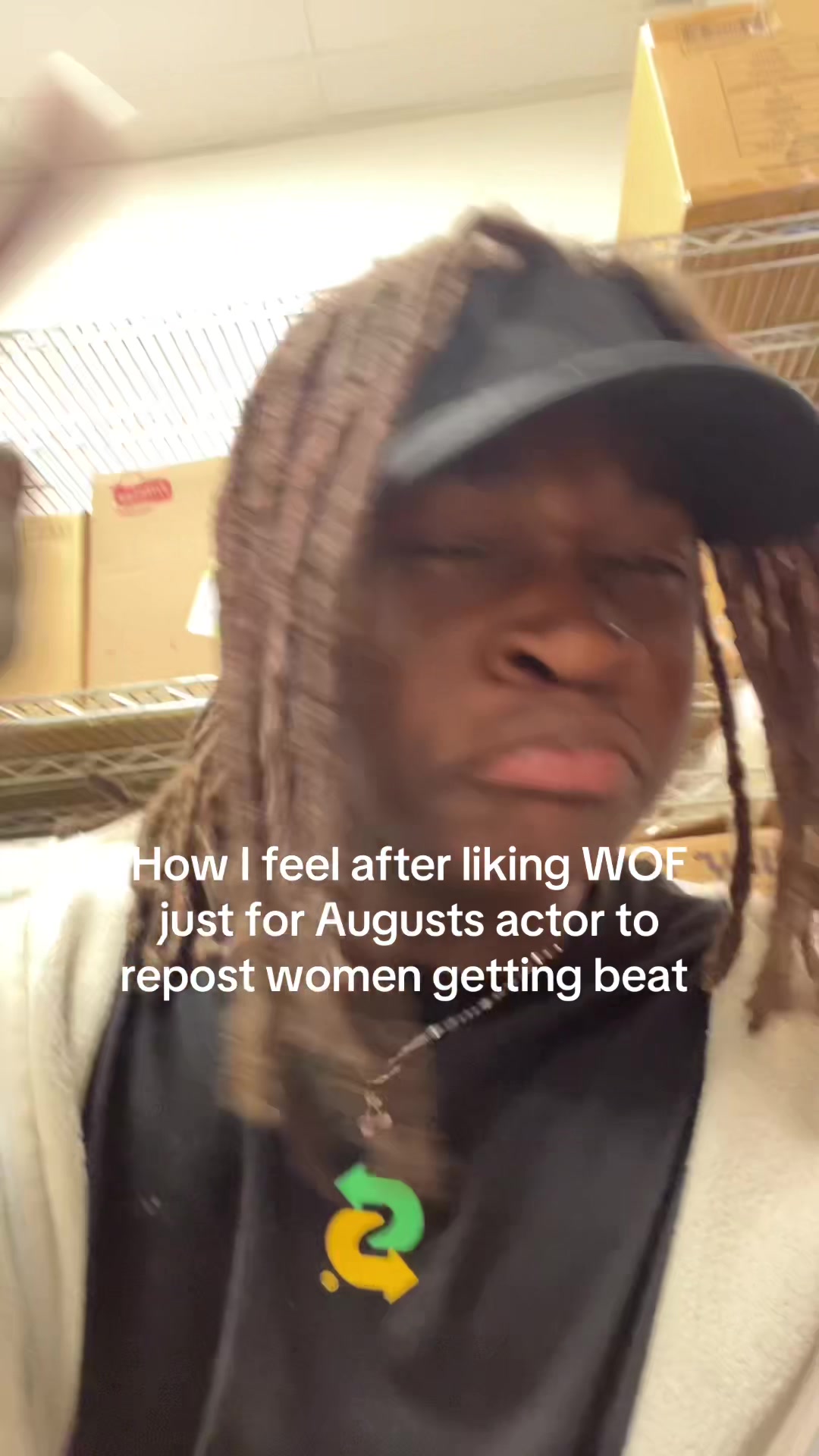 @IMRI