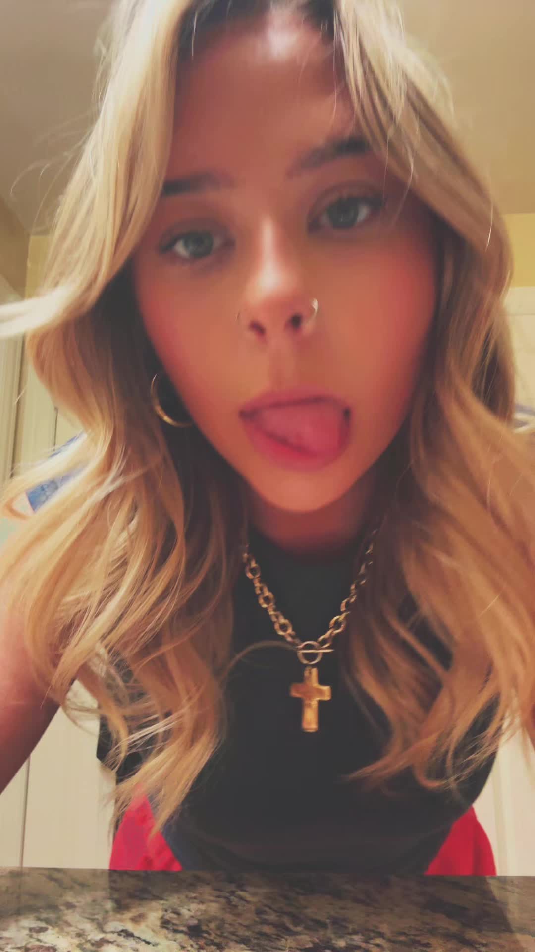@taykshawty00