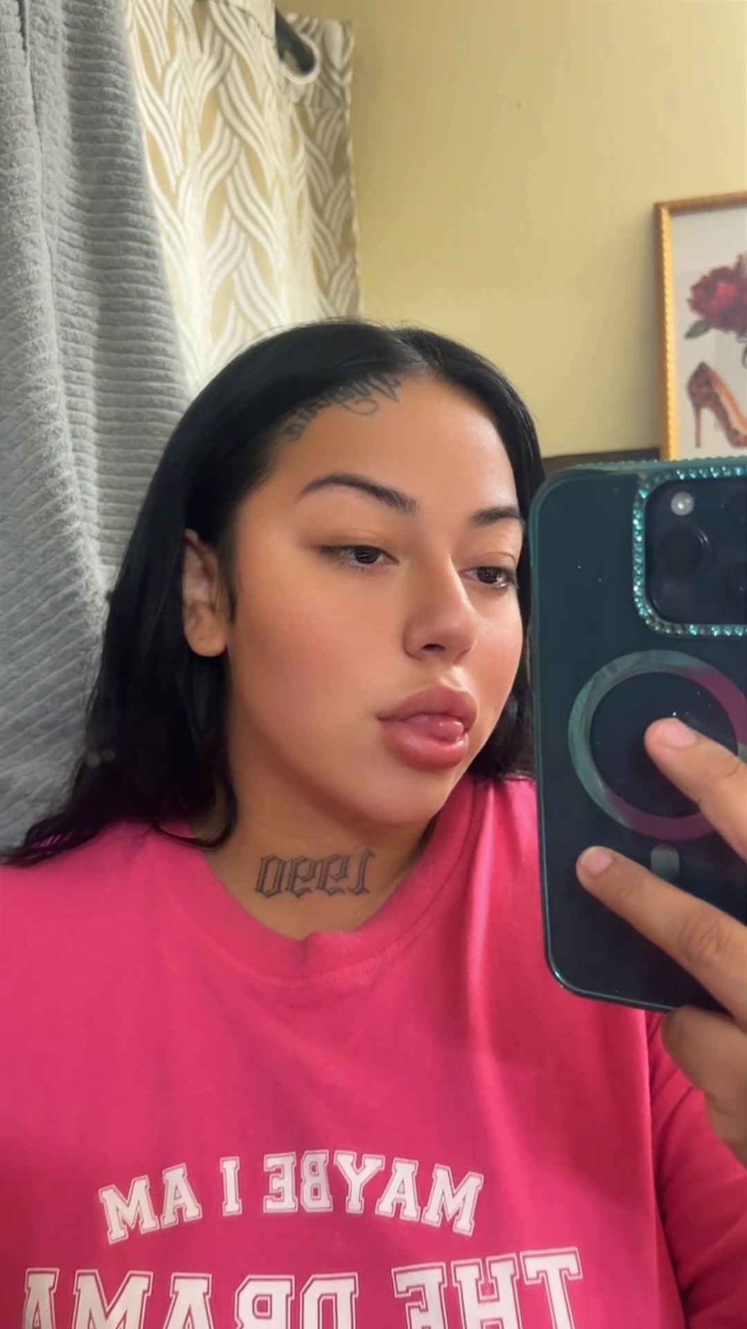 @_itsyeseniia
