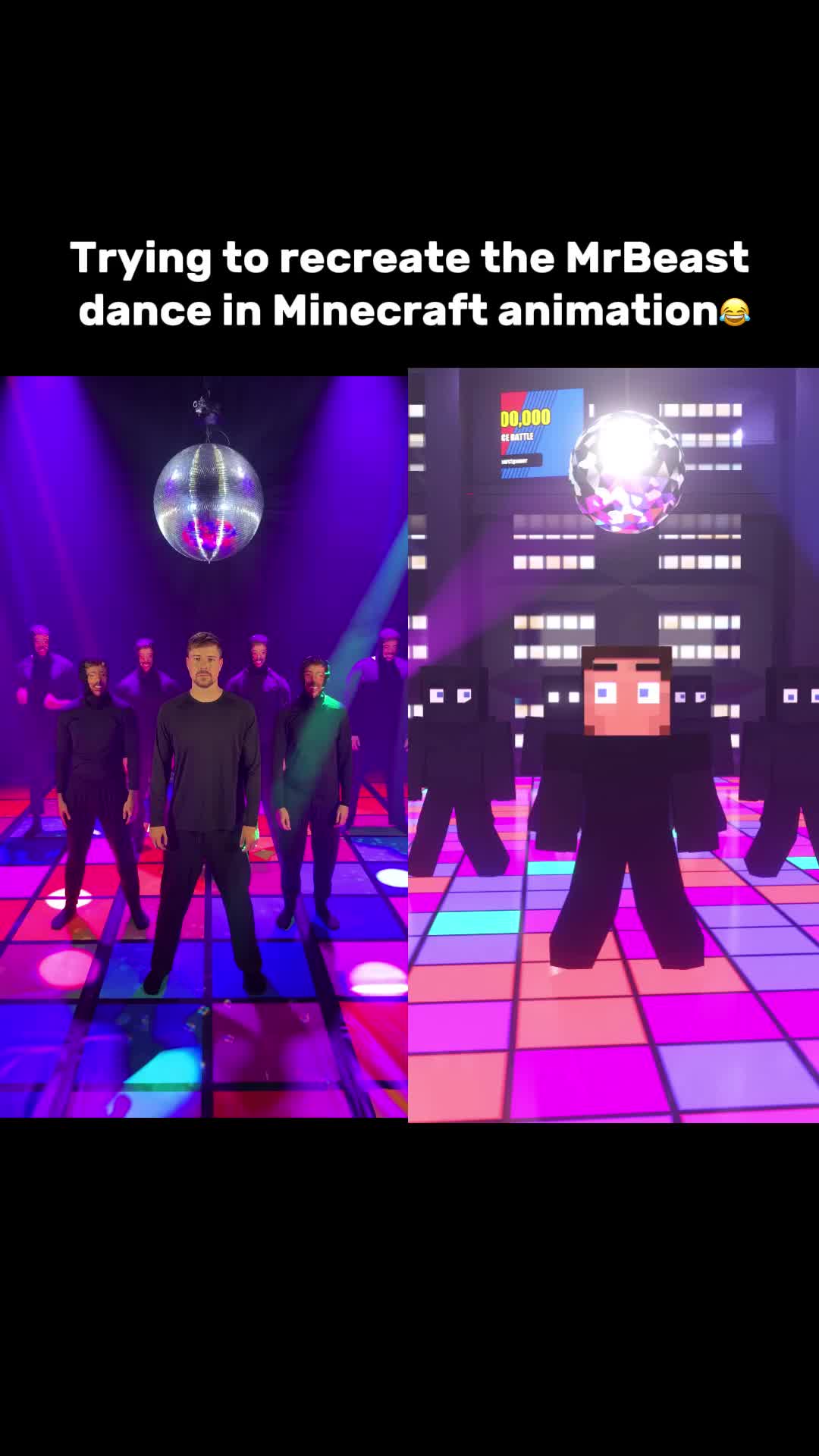 @marctgamer