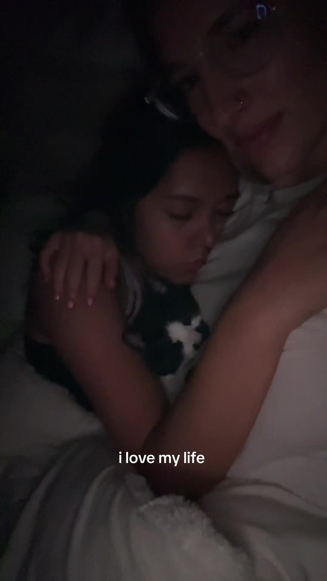 @aspyn🍒