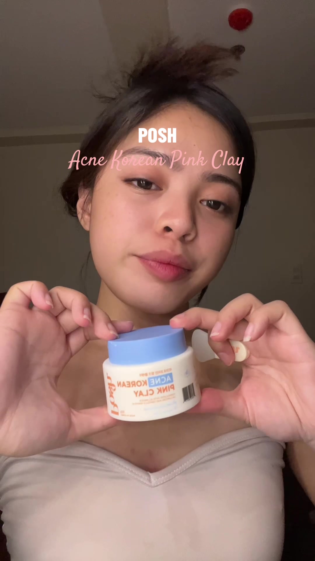 @lekeizhakmv on ig