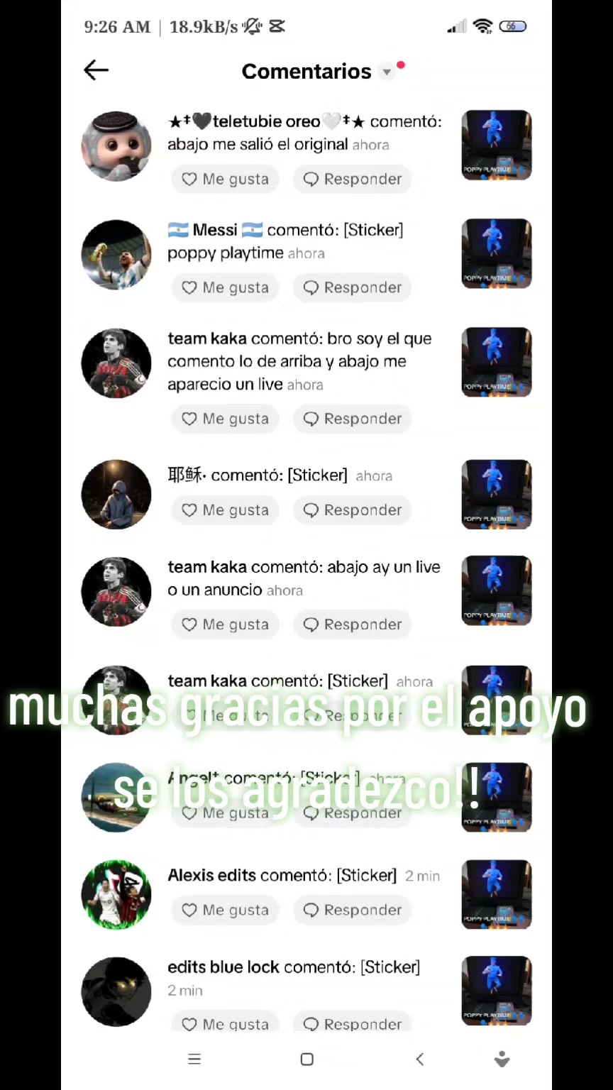@@~⋆。✩┊Zafiro ៵💎 ࣪ ִֶָ ⋆