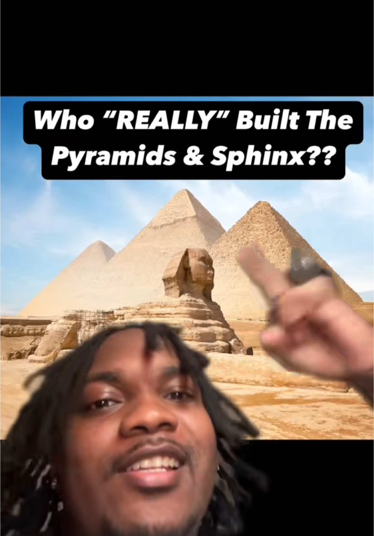 @Treydubb ๐ง๐พ