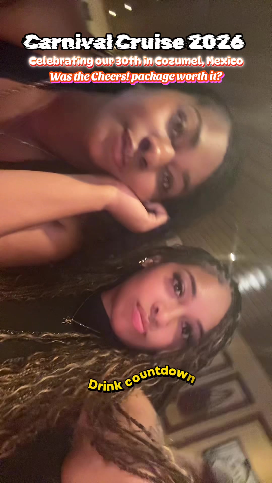 @eriBeauty