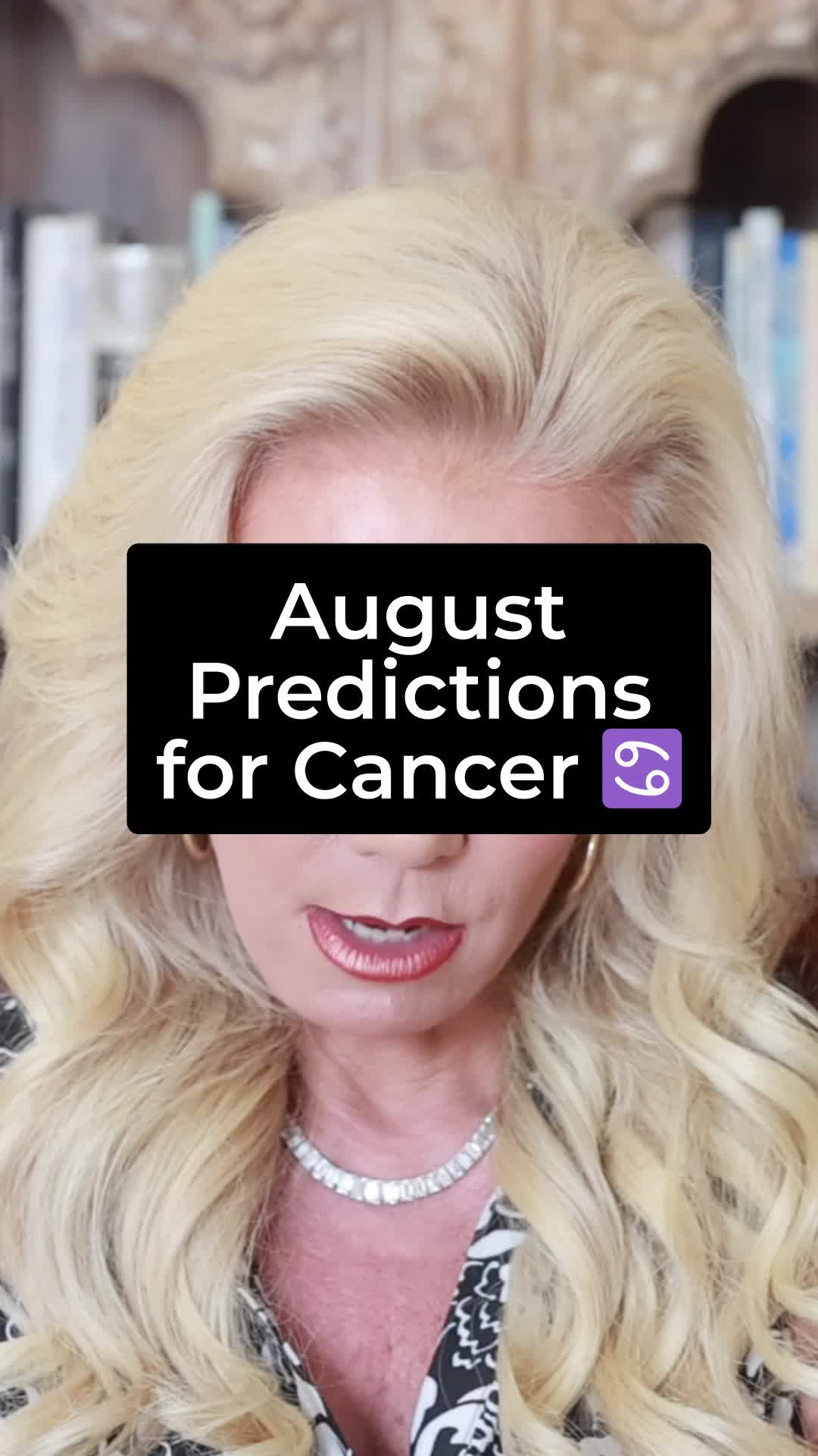 @Joni Patry Astrology