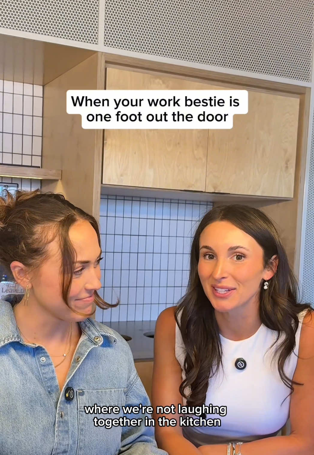 @CorporateNatalie