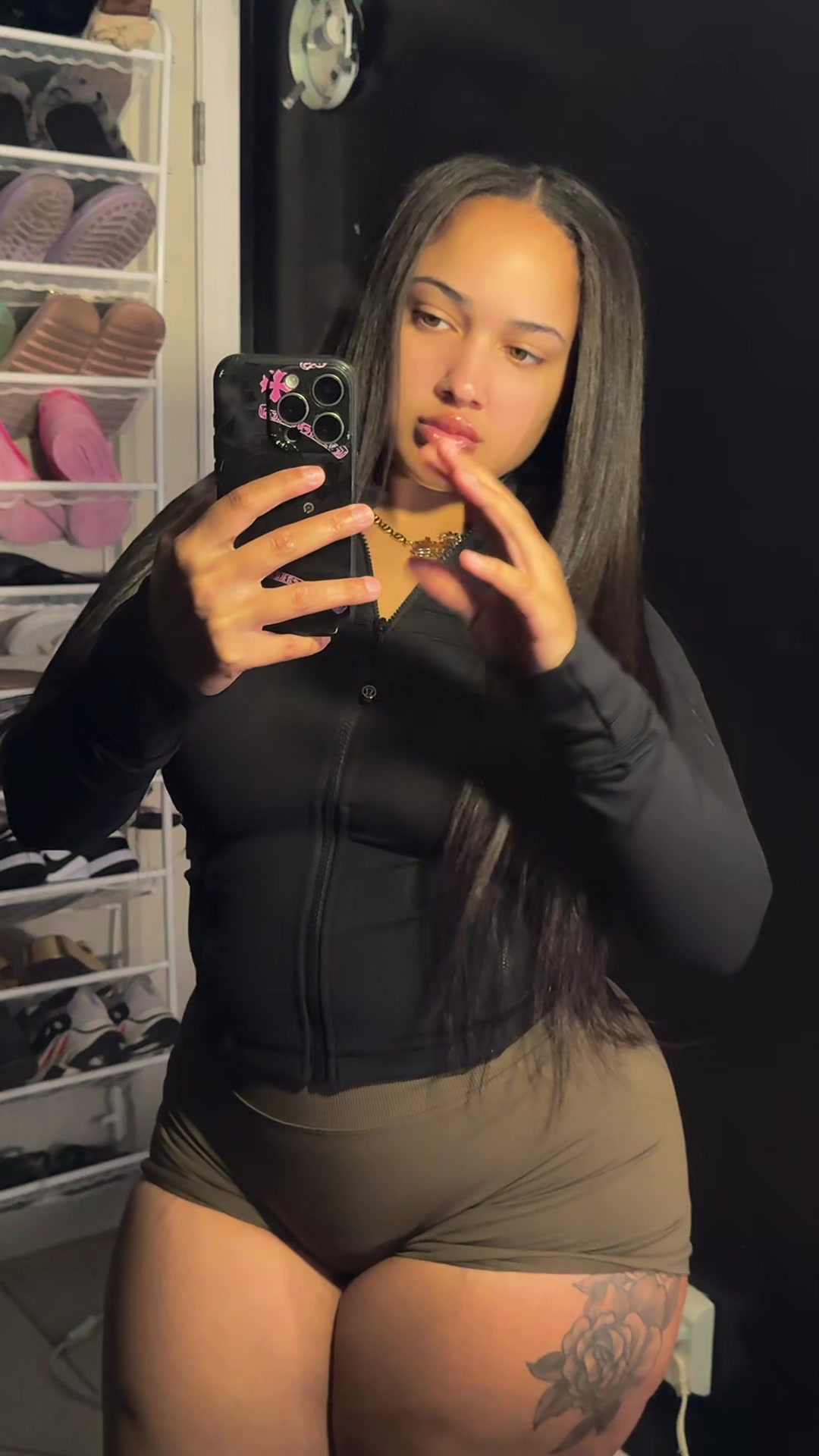 @Jada 🩶
