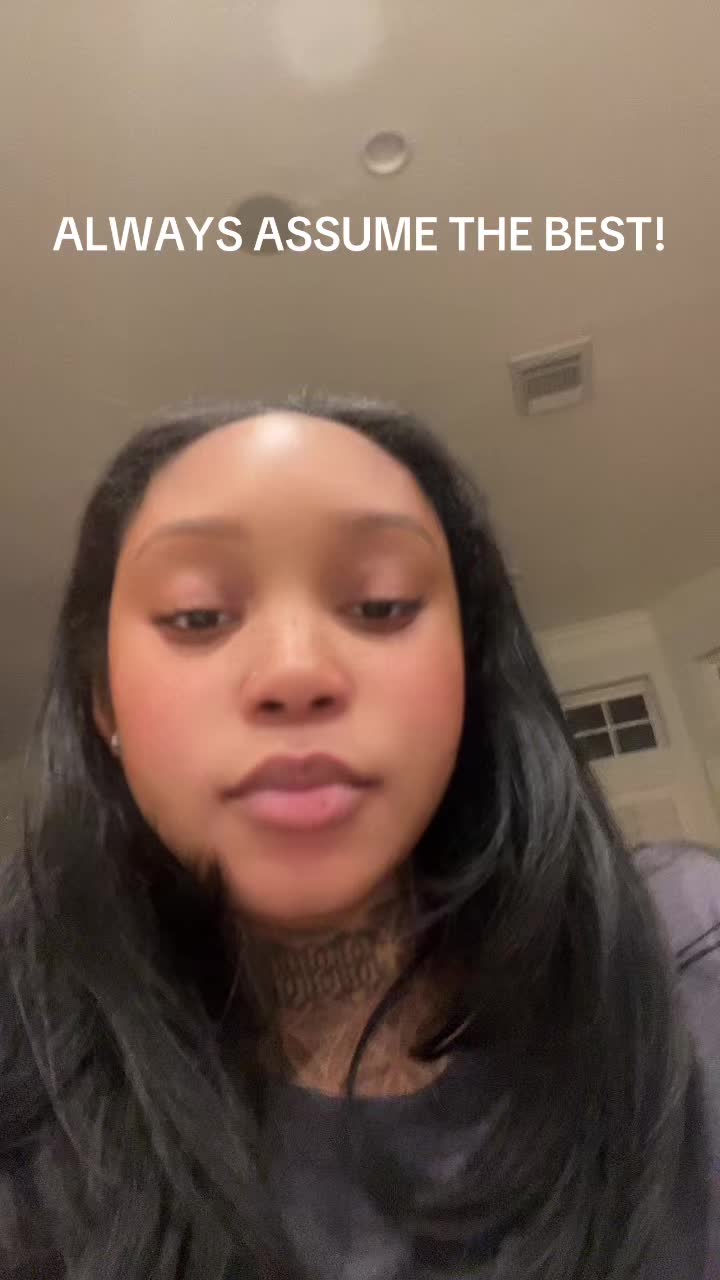 @Jaida Ashleigh