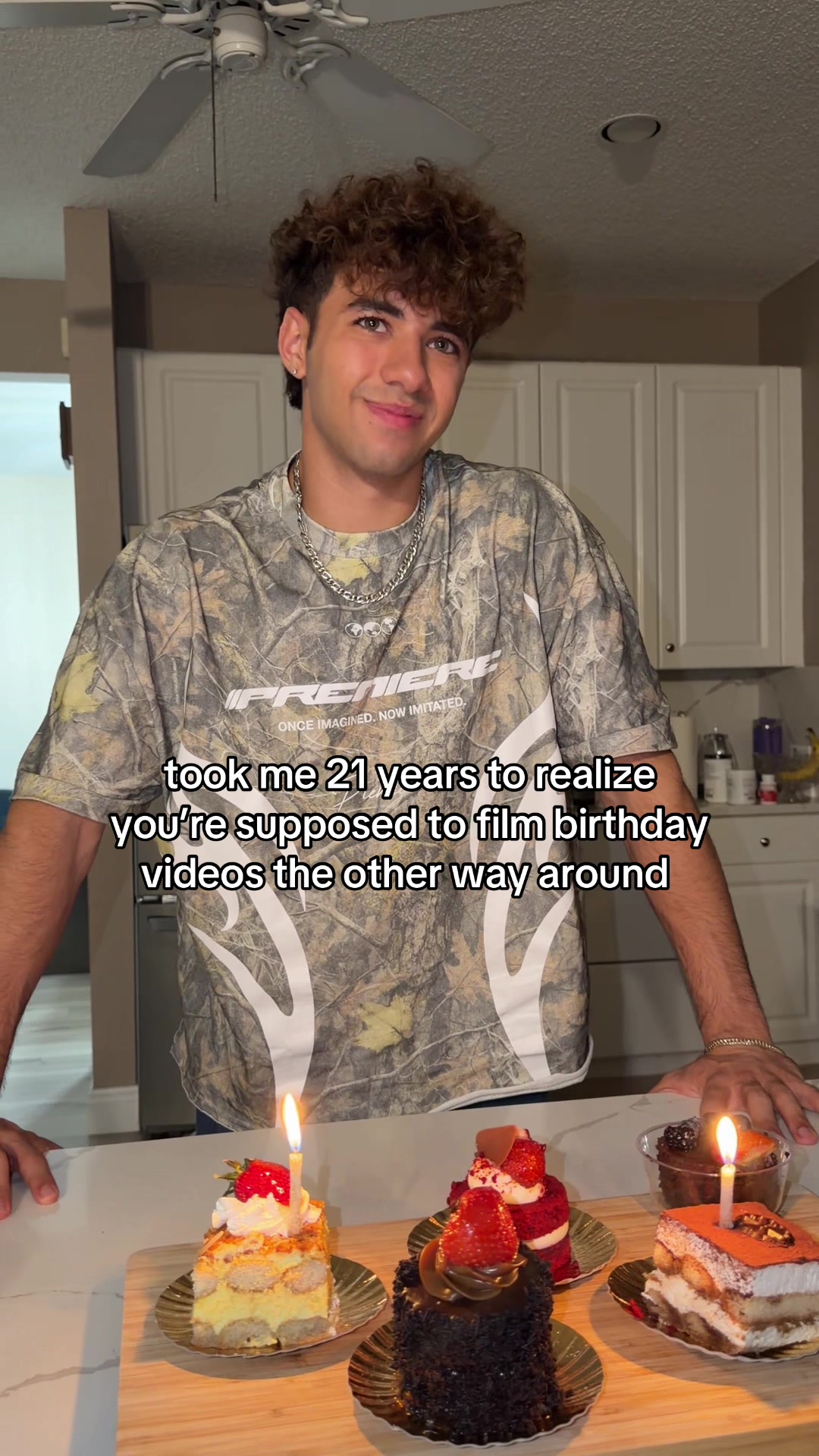 @Angelo