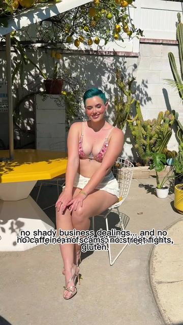 @Kit the Beefcake