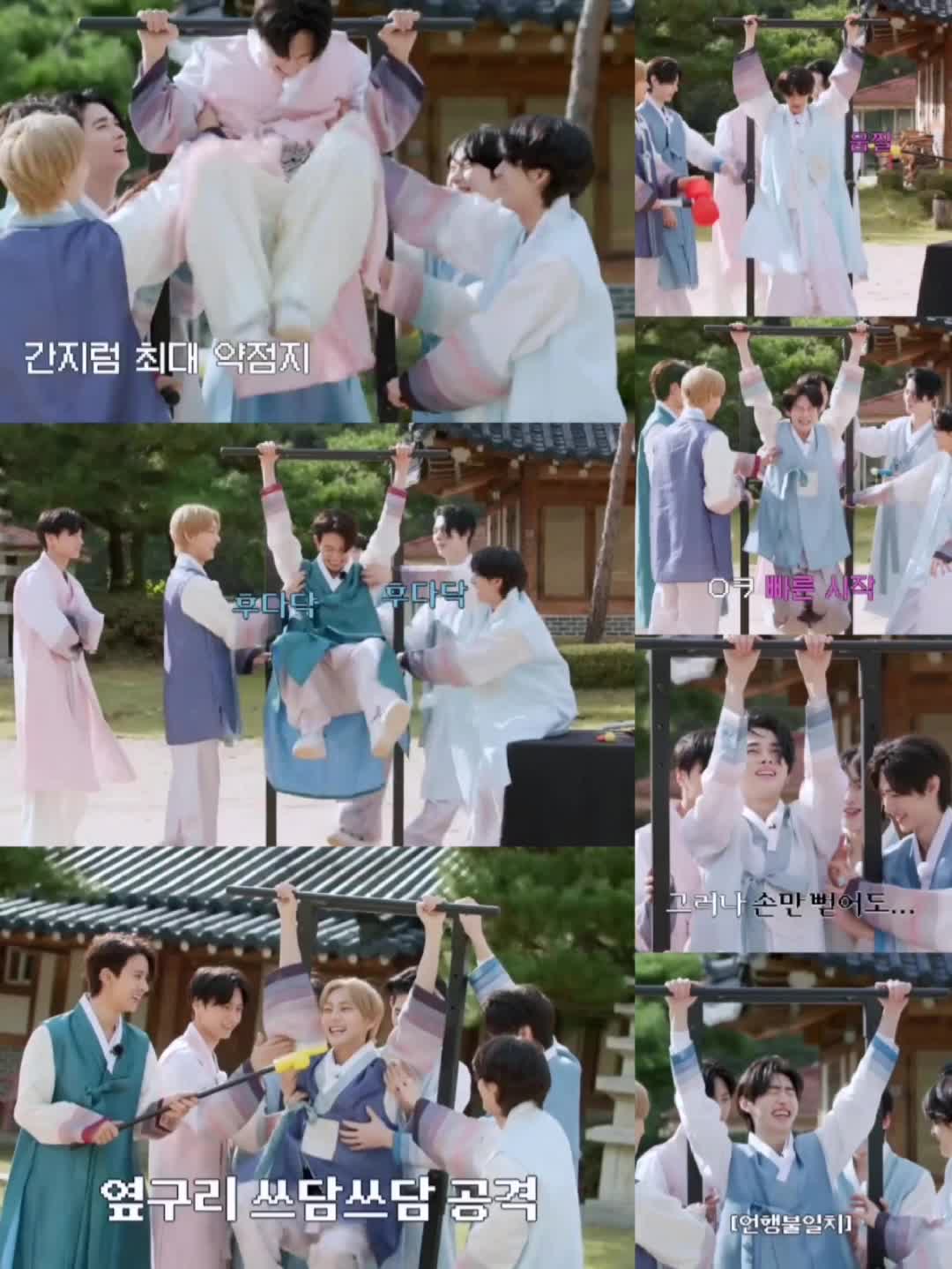 @Heeplyo_o