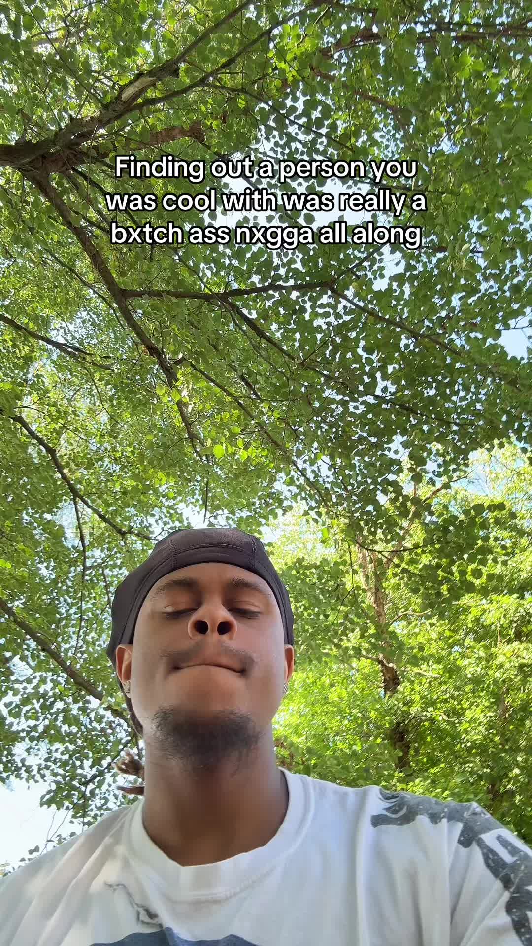 @ken2tact_