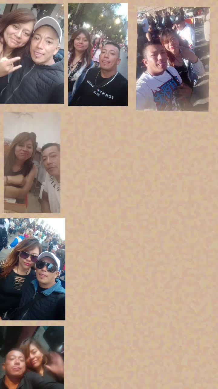 @๐๐๐๐๐๐๐๐ โ๐๐๐๐๐โโจ