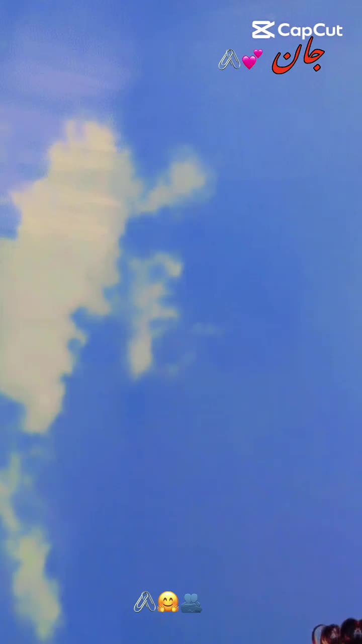 @❤︎ᴄʜᴏᴛᴀ︎︎ᴍᴀʟɪᴋ❤︎