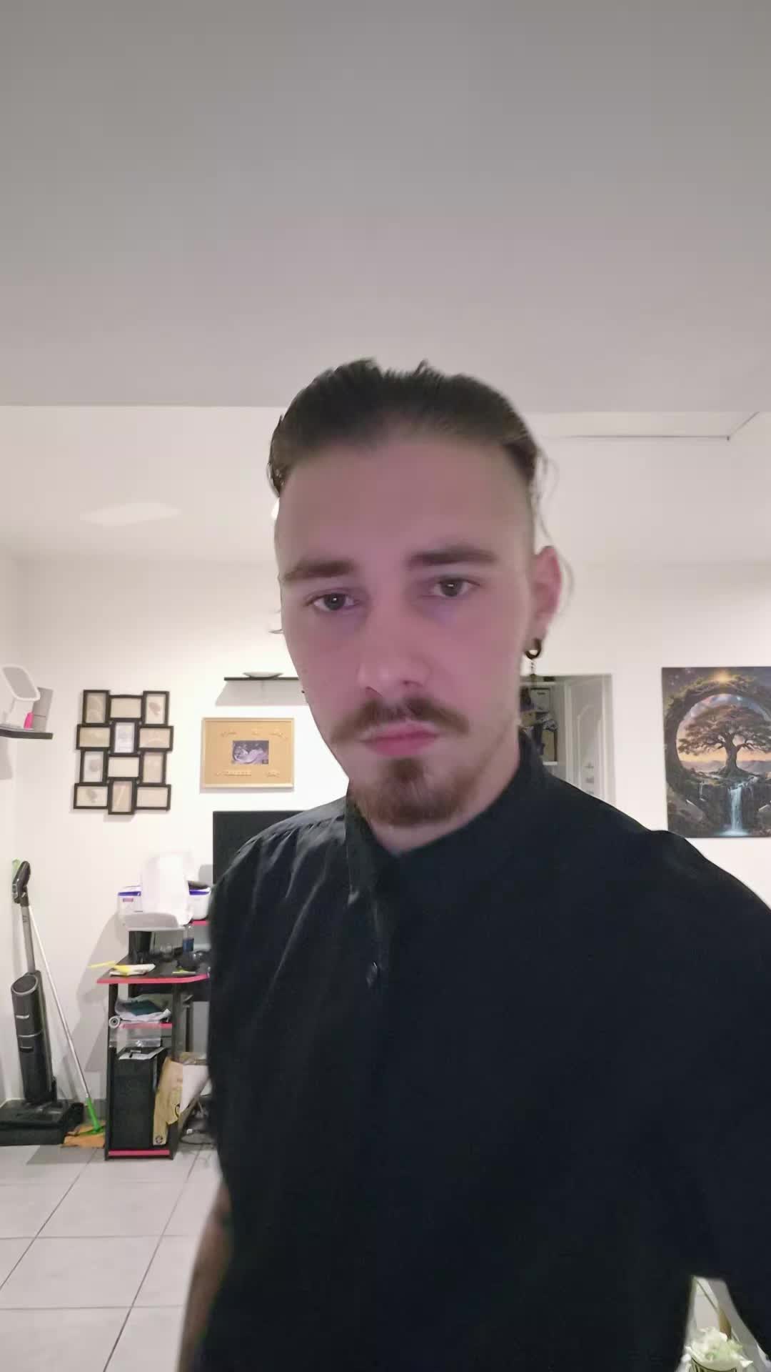 @Jordan091116