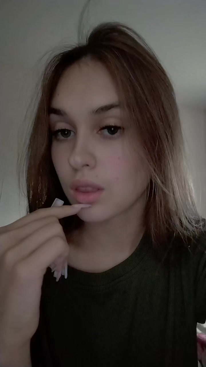 @Ульяна