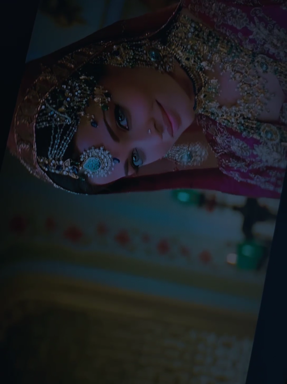 @zahra_haider986