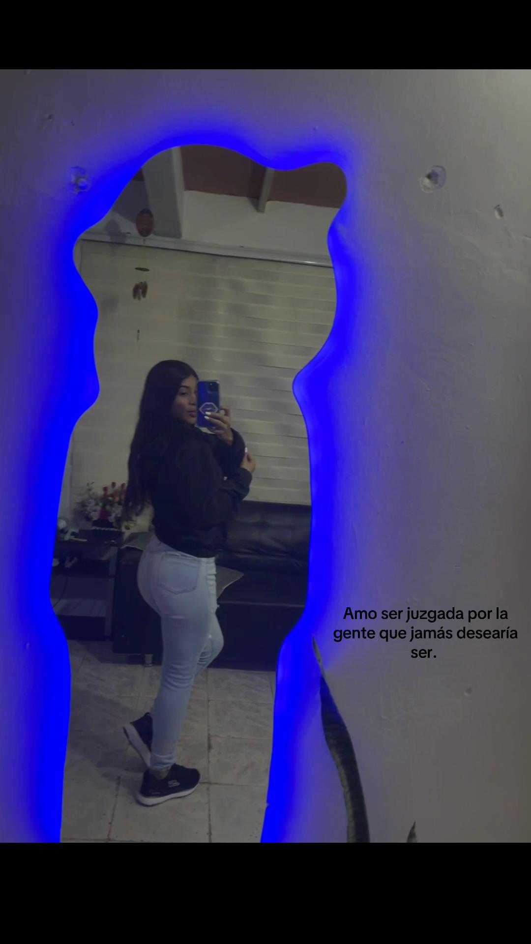 @𝓐𝓻𝓲𝓪𝓷𝓷𝔂 𝓕𝓮𝓻𝓻𝓮𝓻🩷