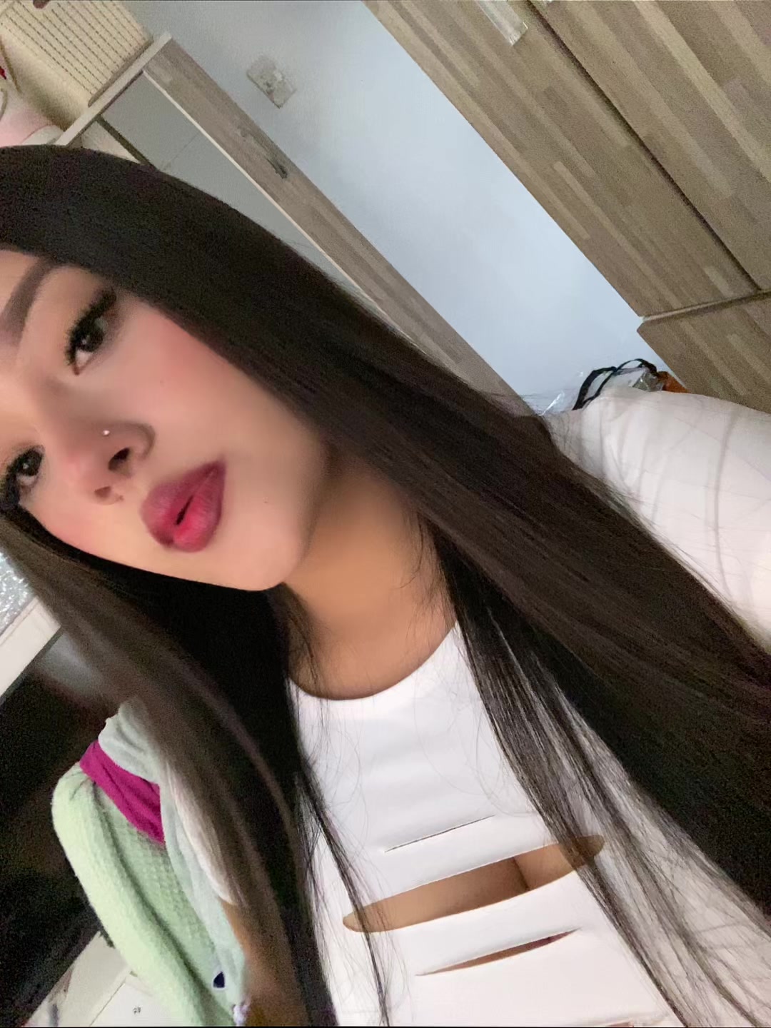 @Joka🍓
