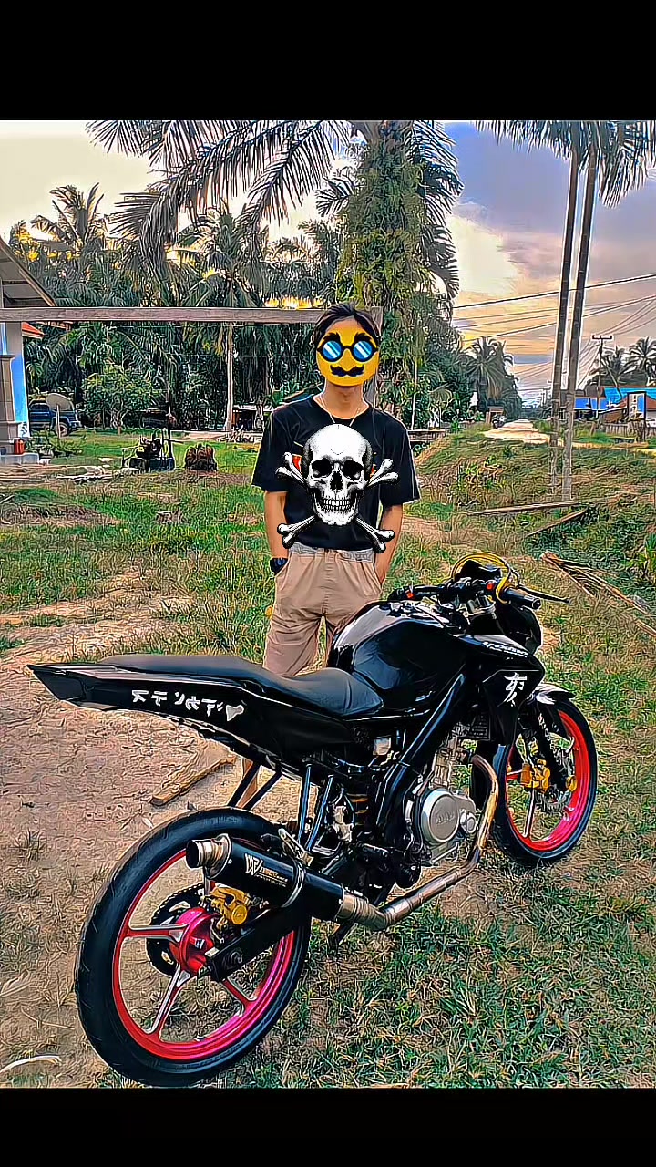@P O R O R O ⚔️