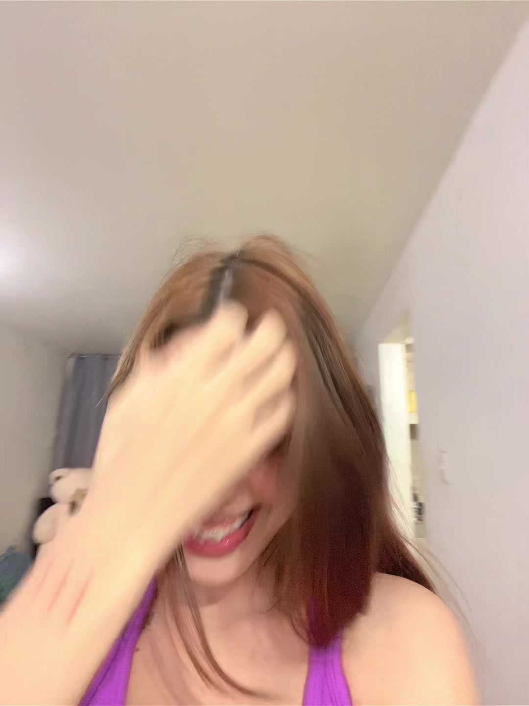@Jeanny🤪