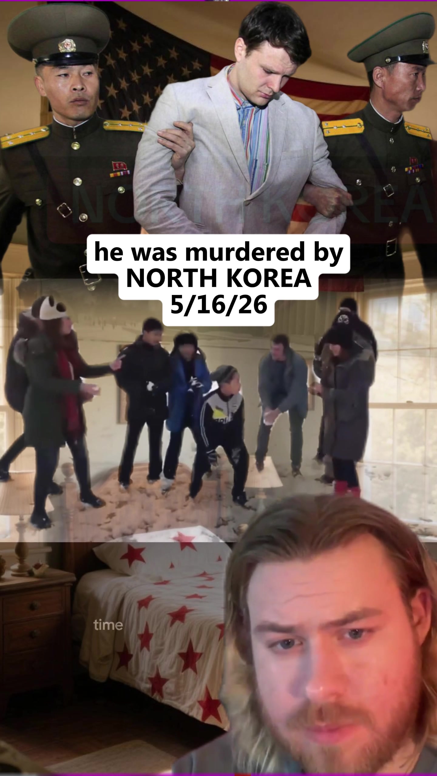 @dbdcbnck