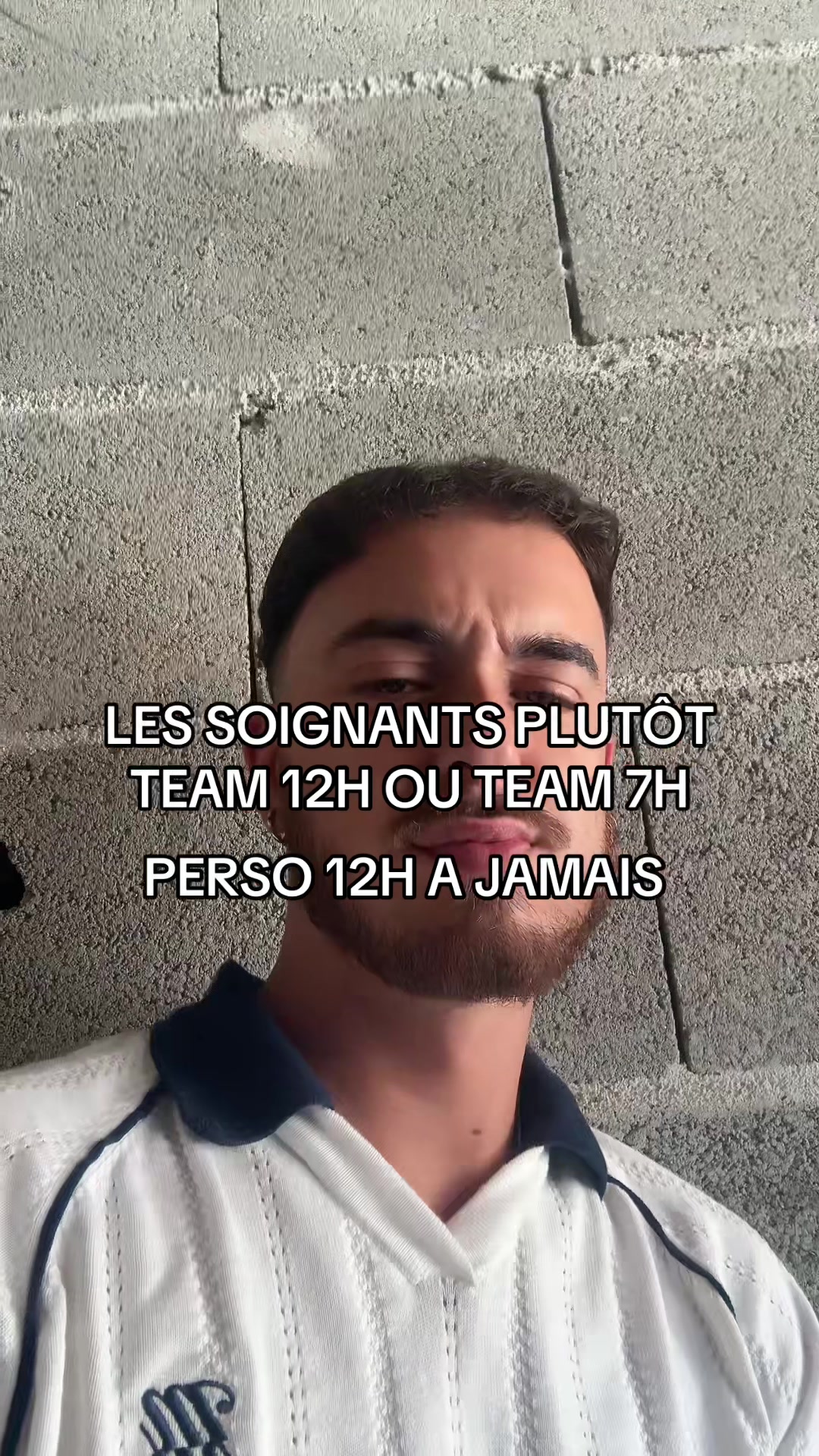 @Maxime