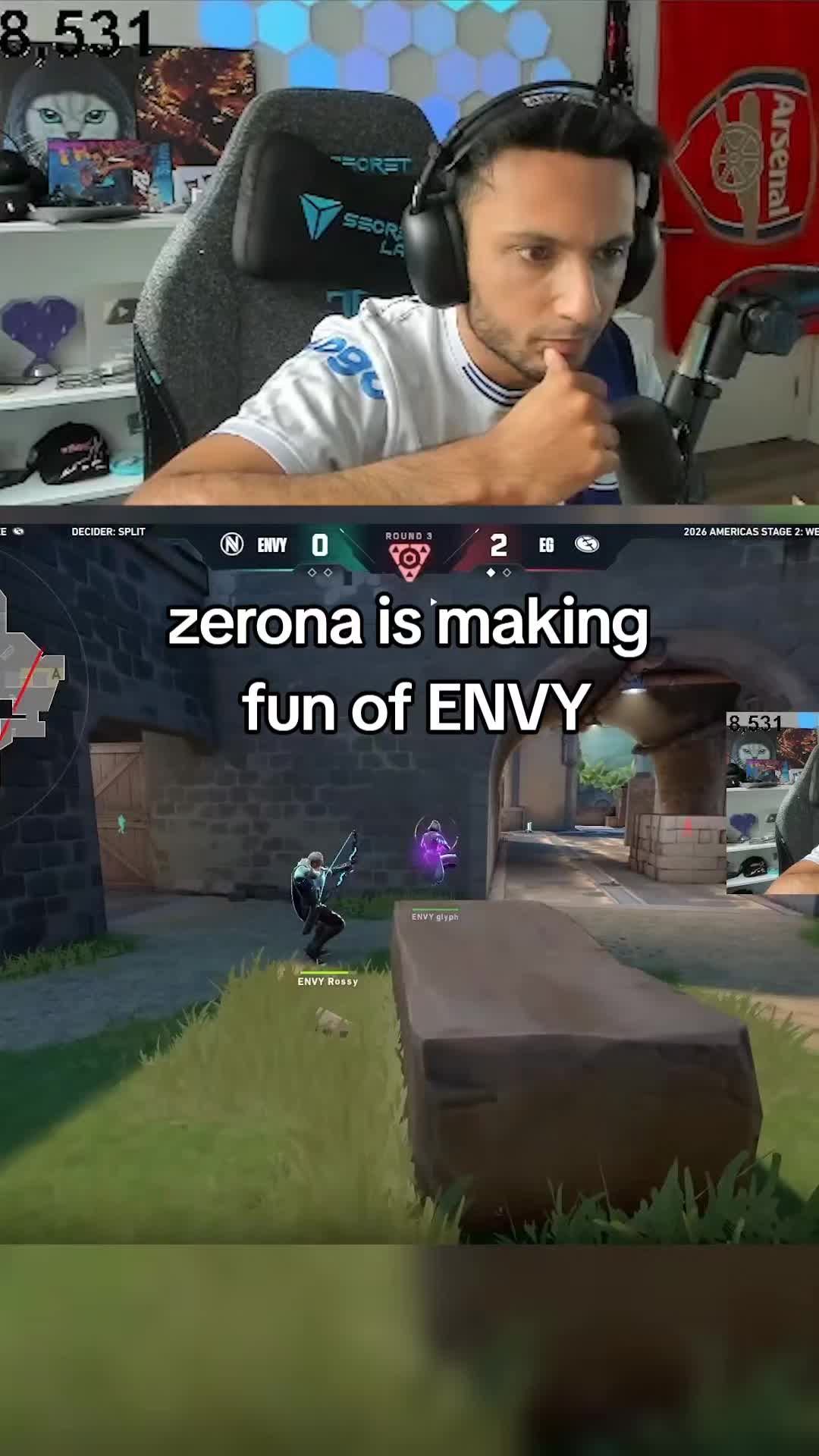 @Bavvclipped